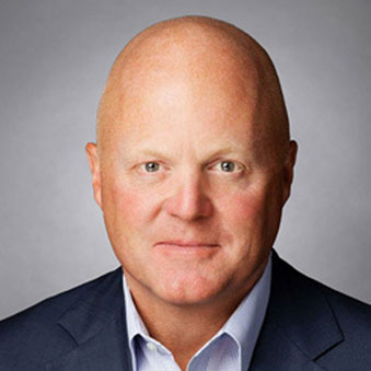 Peter Hopper ’82 